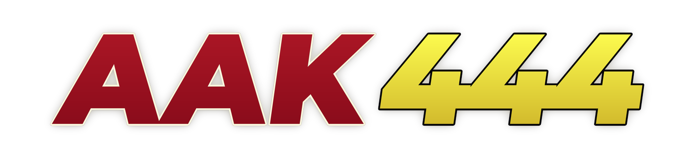 aak444